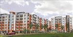 Purti Star, 2 & 3 BHK Apartments